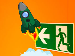 Successful exit: Miltenyi Biotec acquires biosensor company lino Biotech