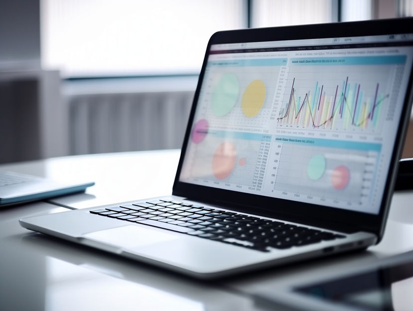 Transparency for clinical trials - Transparency of study results in a public dashboard