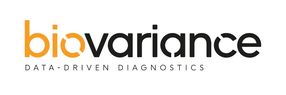 BioVariance GmbH