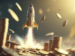 Alentis Therapeutics closes $105 million Series C funding