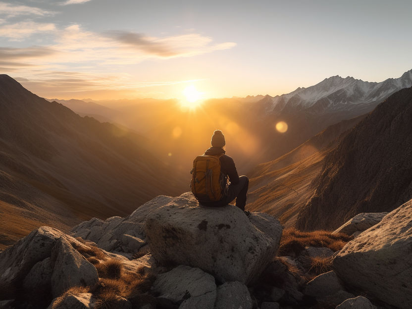 Time out: We all need a three-day weekend - Researchers confirm health benefits