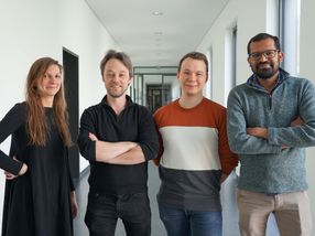 The folding is the key: A new Achilles’ heel in HIV discovered
