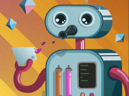 Time-resolved crystallography for the masses