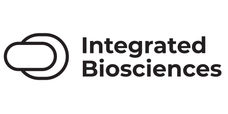 Integrated Biosciences, Inc.