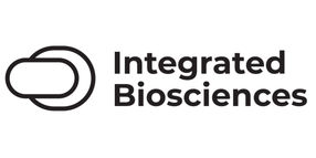 Integrated Biosciences, Inc.