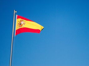 WACKER Purchases ADL BioPharma in Spain, Strengthening Its Biotechnology Business
