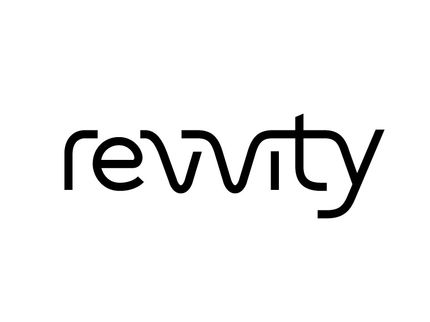 Revvity