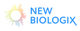 NewBiologix