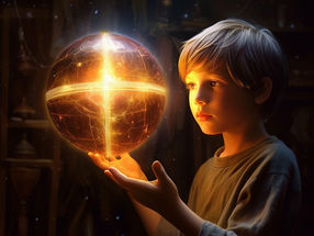 “Star Wars therapy” for adolescents on autism spectrum