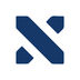 smartbax