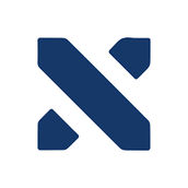 smartbax GmbH