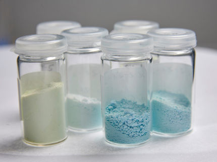 RD&C ResearchDevelopment & nsulting