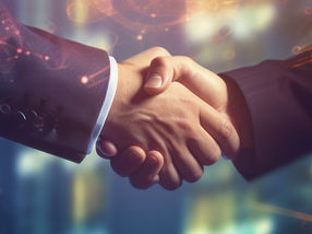 Rentschler Biopharma joins forces with Ikarovec to accelerate novel gene therapies