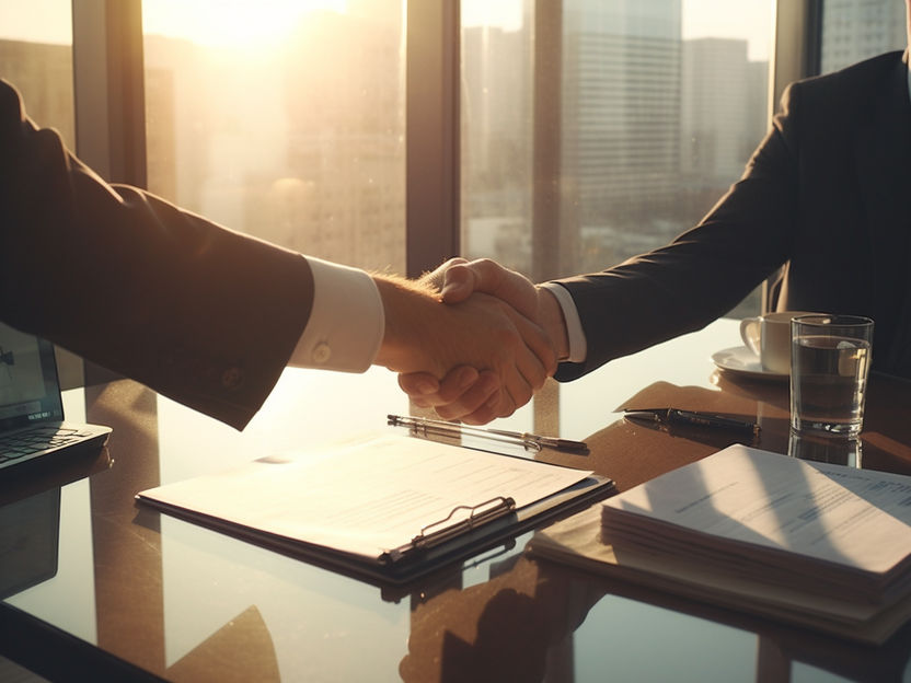 T-CURX announces senior leadership appointments - T-CURX completes formation of highly experienced clinical team to rapidly advance clinical translation of its next-generation CAR-T cell therapies