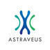 Astraveus