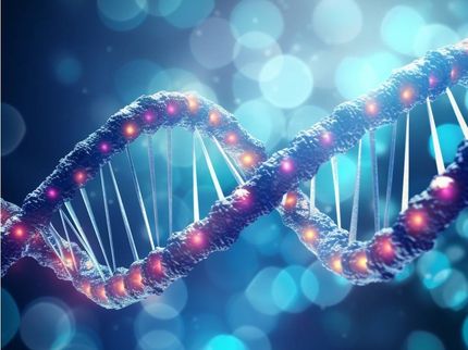 Cimeio Therapeutics