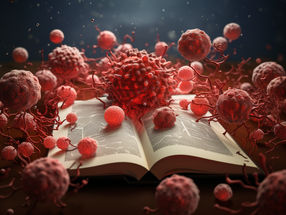 How cells rewrite their fate