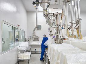Merck Invests € 23 Million to Expand Cell Culture Media Production in Kansas, USA