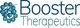 Booster Therapeutics