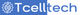 Tcelltech
