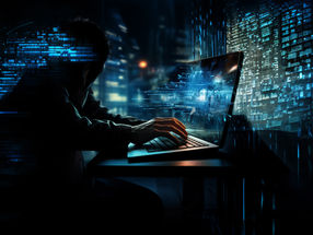 Evotec provides update on financial impact of cyber-attack
