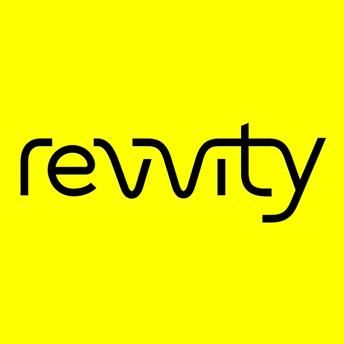 Revvity (Germany) GmbH - Hamburg, Germany