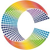 Cytomos Limited
