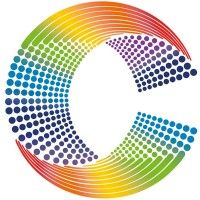 Cytomos Limited