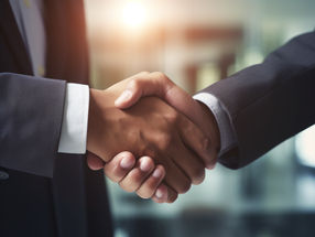 Danaher to Acquire Abcam