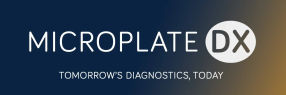Microplate Dx Limited