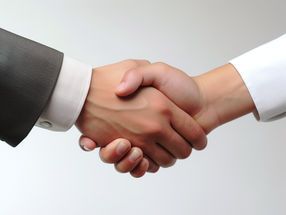 RIANA Therapeutics enters into collaboration agreement with LDC