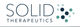 SOLID Therapeutics
