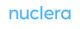 Nuclera