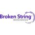 Broken String Biosciences