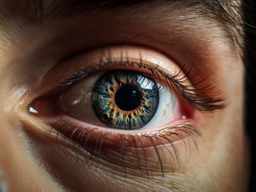 New approach to testing for long Covid