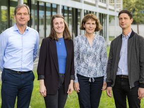 Starting up with highly promising immunotherapies