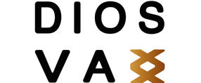 DIOSynVax