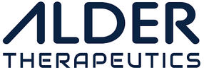 Alder Therapeutics