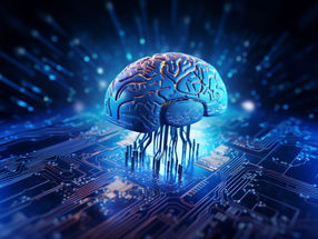 A Deep Learning Framework For High-Quality Optoacoustic Imaging in Real-Time