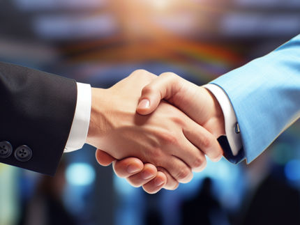 LDC and JT team up for the discovery of new therapies