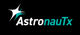 AstronauTx