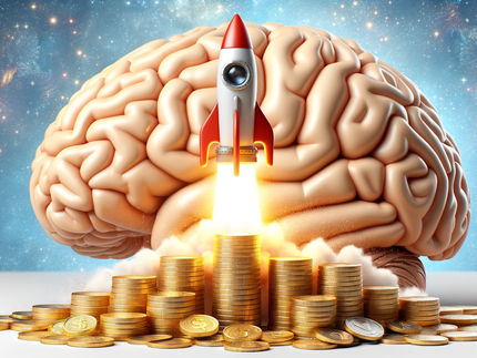 AstronauTx closes £48 million Series A financing to create new treatments for Alzheimer's disease