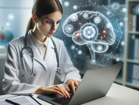 Collective intelligence can help reduce medical misdiagnoses