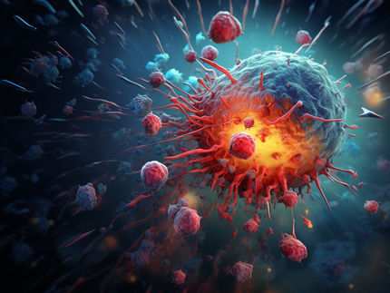 BioCopy and YUMAB announce partnership to fight cancer