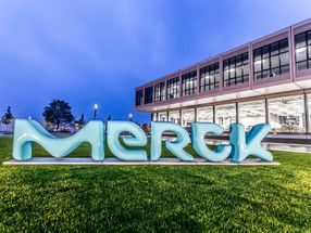 Merck Strengthens Oncology Pipeline Through Strategic Partnership with Hengrui