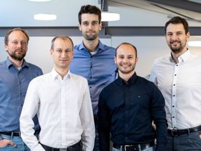 RAYDIAX secures €3.5 million in fresh capital to develop its therapy assistance computed tomography system in the fight against cancer