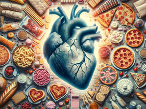 Are ultra-processed foods a risk to health?