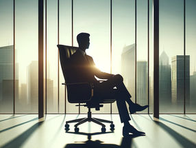 Lonza manager joins Cellbox Solutions GmbH as new CEO