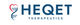 Heqet Therapeutics