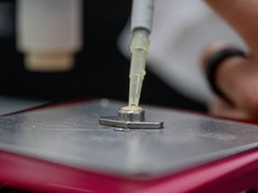 Tiny Beads Preserve Enzymes for Biocatalysis